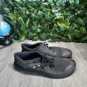 Vivobarefoot Primus Lite Barefoot Running Shoes Minimalist Men Size 9 US 42 EU